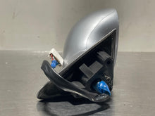Load image into Gallery viewer, SIDE VIEW MIRROR Lexus SC300 SC400 1992 92 - 00 Right - NW52909
