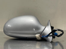 Load image into Gallery viewer, SIDE VIEW MIRROR Lexus SC300 SC400 1992 92 - 00 Right - NW52909
