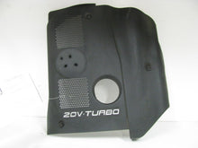 Load image into Gallery viewer, Engine Cover Volkswagen Passat 2000 00 - 393496
