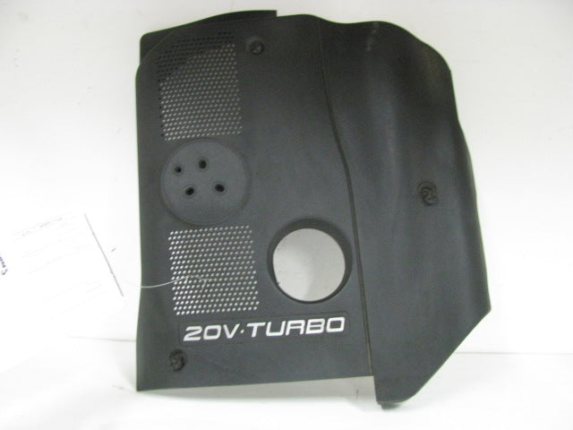 Engine Cover Volkswagen Passat 2000 00 - 393496