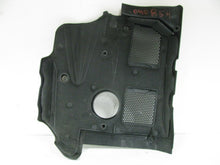 Load image into Gallery viewer, Engine Cover Volkswagen Passat 2000 00 - 393496
