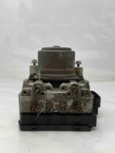 Load image into Gallery viewer, ABS PUMP Odyssey 1999 99 2000 00 2001 01 02 03 04 - NW1618
