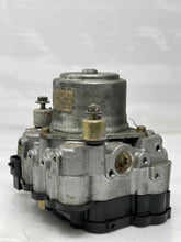 Load image into Gallery viewer, ABS PUMP Odyssey 1999 99 2000 00 2001 01 02 03 04 - NW1618
