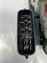 Load image into Gallery viewer, ABS PUMP Odyssey 1999 99 2000 00 2001 01 02 03 04 - NW1618
