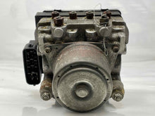 Load image into Gallery viewer, ABS PUMP Odyssey 1999 99 2000 00 2001 01 02 03 04 - NW1618
