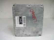 Load image into Gallery viewer, ECU ECM COMPUTER Scion TC 2005 05 2006 06 Auto - 393862
