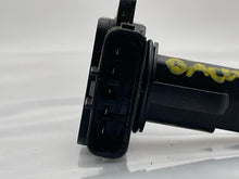 Load image into Gallery viewer, Mass Air Flow Sensor Meter MAF Legacy Tribeca 2005-2014 - NW5539
