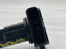 Load image into Gallery viewer, Mass Air Flow Sensor Meter MAF Legacy Tribeca 2005-2014 - NW5539
