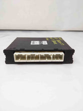 Load image into Gallery viewer, ECU ECM COMPUTER Subaru Legacy 2008 08 2009 09 - NW469507
