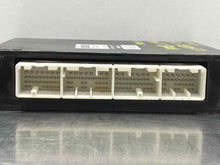 Load image into Gallery viewer, ECU ECM COMPUTER Subaru Legacy 2008 08 2009 09 - NW469507
