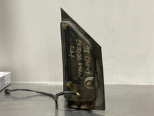 Load image into Gallery viewer, [INVENTORYCAR_YEAR_MAKE_MODEL] SIDE VIEW DOOR MIRROR Left - NW50711
