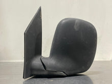 Load image into Gallery viewer, [INVENTORYCAR_YEAR_MAKE_MODEL] SIDE VIEW DOOR MIRROR Left - NW50711
