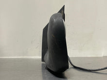 Load image into Gallery viewer, [INVENTORYCAR_YEAR_MAKE_MODEL] SIDE VIEW DOOR MIRROR Left - NW50711

