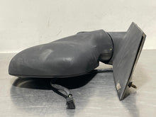Load image into Gallery viewer, [INVENTORYCAR_YEAR_MAKE_MODEL] SIDE VIEW DOOR MIRROR Left - NW50711
