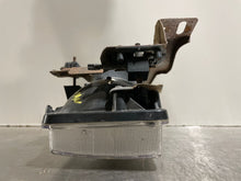 Load image into Gallery viewer, HEADLIGHT LAMP ASSEMBLY Express 1500 Van Express 2500 Van 96-02 Right - NW101875
