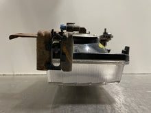 Load image into Gallery viewer, HEADLIGHT LAMP ASSEMBLY Express 1500 Van Express 2500 Van 96-02 Right - NW101875

