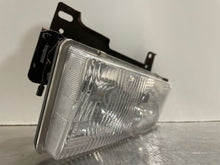 Load image into Gallery viewer, HEADLIGHT LAMP ASSEMBLY Express 1500 Van Express 2500 Van 96-02 Right - NW101875
