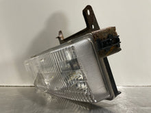 Load image into Gallery viewer, HEADLIGHT LAMP ASSEMBLY Express 1500 Van Express 2500 Van 96-02 Right - NW101875
