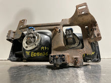 Load image into Gallery viewer, HEADLIGHT LAMP ASSEMBLY Express 1500 Van Express 2500 Van 96-02 Right - NW101875
