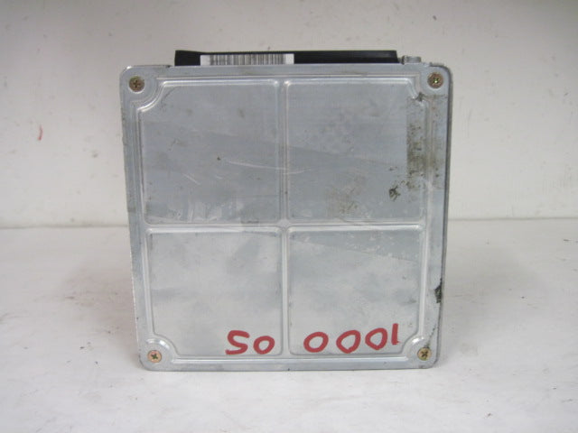 TRANSMISSION COMPUTER SAAB 900 1994 94 1995 95 V6 - 394405