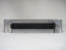Load image into Gallery viewer, TRANSMISSION COMPUTER SAAB 900 1994 94 1995 95 V6 - 394405
