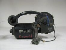 Load image into Gallery viewer, WIPER MOTOR MAZDA MILLENIA 1995 96 97 98 99 00 01 02 - 394891
