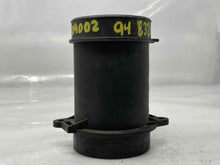 Load image into Gallery viewer, Mass Air Flow Sensor Meter MAF C220 C250D C280 C36 E300d E320 94-96 - NW5357
