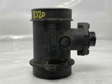 Load image into Gallery viewer, Mass Air Flow Sensor Meter MAF C220 C250D C280 C36 E300d E320 94-96 - NW5357
