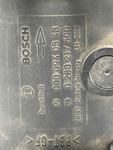 Load image into Gallery viewer, Mass Air Flow Sensor Meter MAF C220 C250D C280 C36 E300d E320 94-96 - NW5357
