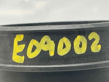 Load image into Gallery viewer, Mass Air Flow Sensor Meter MAF C220 C250D C280 C36 E300d E320 94-96 - NW5357
