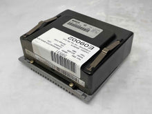 Load image into Gallery viewer, ECU ECM COMPUTER Mercedes S320 1994 94 - NW61574
