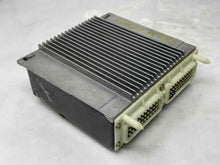 Load image into Gallery viewer, ECU ECM COMPUTER Mercedes S320 1994 94 - NW61574
