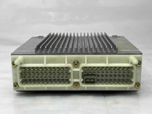 Load image into Gallery viewer, ECU ECM COMPUTER Mercedes S320 1994 94 - NW61574
