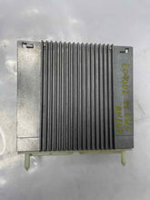 Load image into Gallery viewer, ECU ECM COMPUTER Mercedes S320 1994 94 - NW61574
