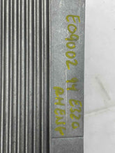 Load image into Gallery viewer, ECU ECM COMPUTER Mercedes S320 1994 94 - NW61574
