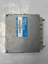 Load image into Gallery viewer, ABS Computer S320 1994 94 1995 95 - NW35896
