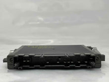 Load image into Gallery viewer, TRANSMISSION COMPUTER MERCEDES S320 1994 95 96 - NW35897
