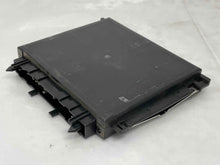 Load image into Gallery viewer, TRANSMISSION COMPUTER MERCEDES S320 1994 95 96 - NW35897
