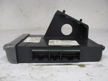 Load image into Gallery viewer, THEFT LOCKING COMPUTER Jaguar XJ6 XJ12 1993 93 1994 94 - 395654
