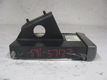 Load image into Gallery viewer, THEFT LOCKING COMPUTER Jaguar XJ6 XJ12 1993 93 1994 94 - 395654
