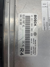 Load image into Gallery viewer, ECU ECM COMPUTER Range Rover 1999 99 2000 00 2001 01 02 - NW62021
