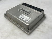 Load image into Gallery viewer, ECU ECM COMPUTER Range Rover 1999 99 2000 00 2001 01 02 - NW62021
