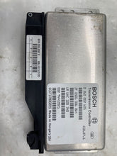 Load image into Gallery viewer, TRANSMISSION COMPUTER Range Rover 1999 99 2000 00 01 02 - NW37083
