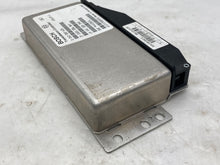Load image into Gallery viewer, TRANSMISSION COMPUTER Range Rover 1999 99 2000 00 01 02 - NW37083
