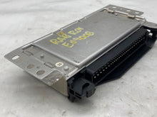Load image into Gallery viewer, TRANSMISSION COMPUTER Range Rover 1999 99 2000 00 01 02 - NW37083
