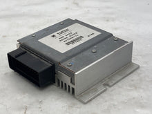 Load image into Gallery viewer, TRANSFER CASE COMPUTER Range Rover 97 98 99 00 01 02 - NW37084
