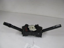 Load image into Gallery viewer, COLUMN SWITCH Honda Accord 2001 01 2002 02 LX - 395899
