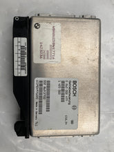 Load image into Gallery viewer, TRANSMISSION COMPUTER BMW 528i 1997 1998 - NW29514
