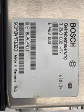Load image into Gallery viewer, TRANSMISSION COMPUTER BMW 528i 1997 1998 - NW29514
