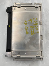 Load image into Gallery viewer, TRANSMISSION COMPUTER BMW 528i 1997 1998 - NW29514
